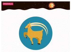 De Tauro a Capricornio:4 signos del zodiaco que son absolutamente terribles para coquetear 