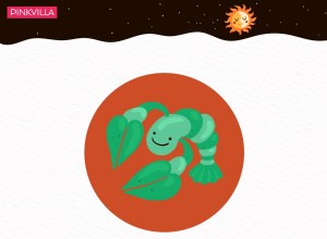 Dalla Bilancia al Toro:4 segni zodiacali facilissimi da amare 
