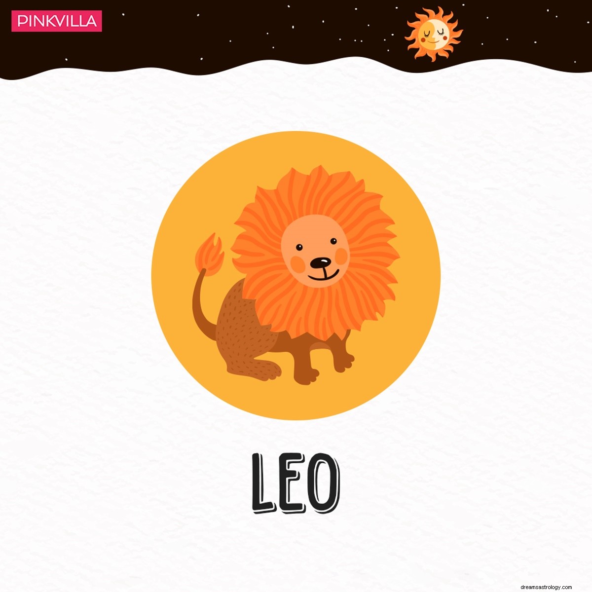Du Cancer au Lion :4 signes du zodiaque qui obtiennent facilement tout ce qu ils veulent dans la vie 
