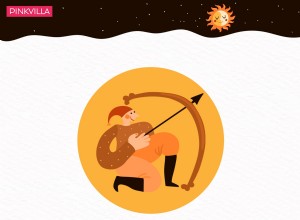 Bélier à Lion :les patrons masculins de 4 signes du zodiaque qui trouvent les femmes cibles faciles au travail 