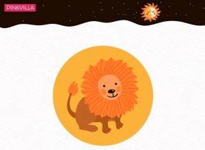 Du Taureau au Lion :4 signes du zodiaque qui jouent toujours au bon flic avec leurs enfants 