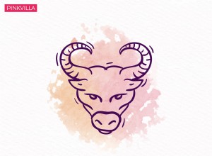Aries a Sagitario:4 signos del zodiaco que culpan a su cónyuge por sus fracasos en la vida 