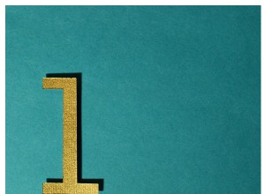 Internationaler Yoga-Tag 2022:Numero Yoga-Experte teilt Yoga-Posen für Sternzeichen wie Widder, Löwe, Waage 