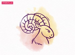 Du Bélier au Lion, Expert révèle des parfums parfaits pour 12 signes du zodiaque en fonction de vos traits de personnalité 
