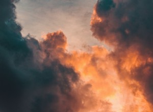 Ο ανάδρομος Κρόνος στον Υδροχόο είναι εδώ μέχρι τον Οκτώβριο:Δείτε πώς να τα καταφέρετε 