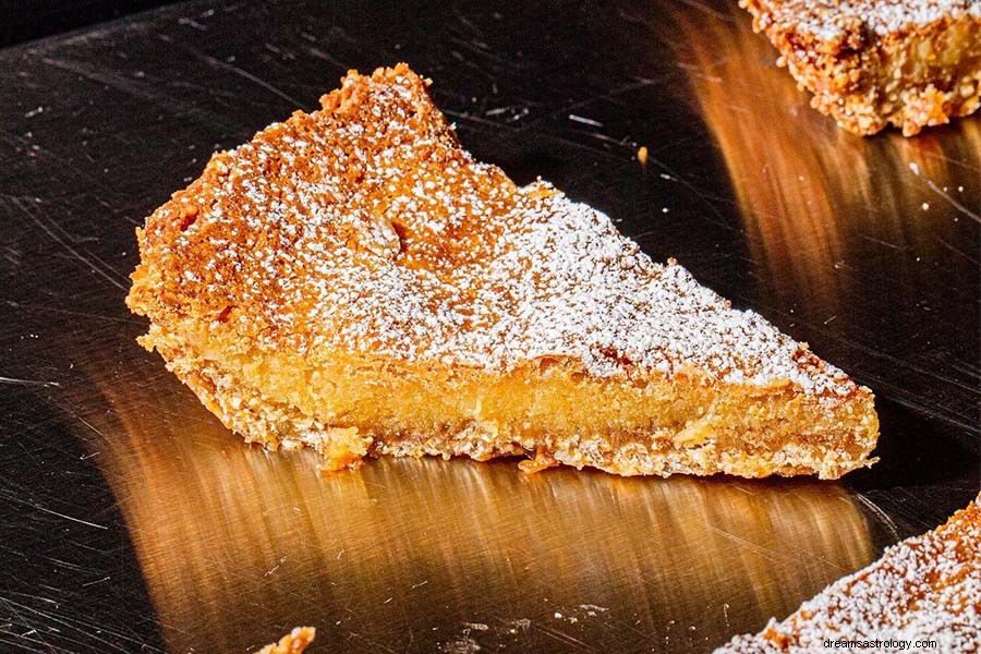 8 recetas de tartas para brindarte un poco de comodidad este invierno 