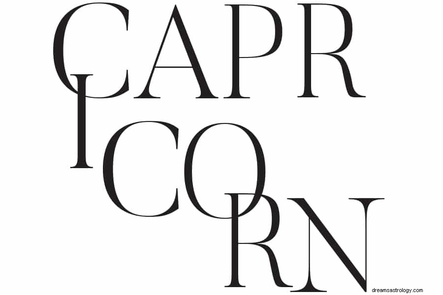 Subindo montanhas de novas maneiras:seu horóscopo de Capricórnio para 2021 