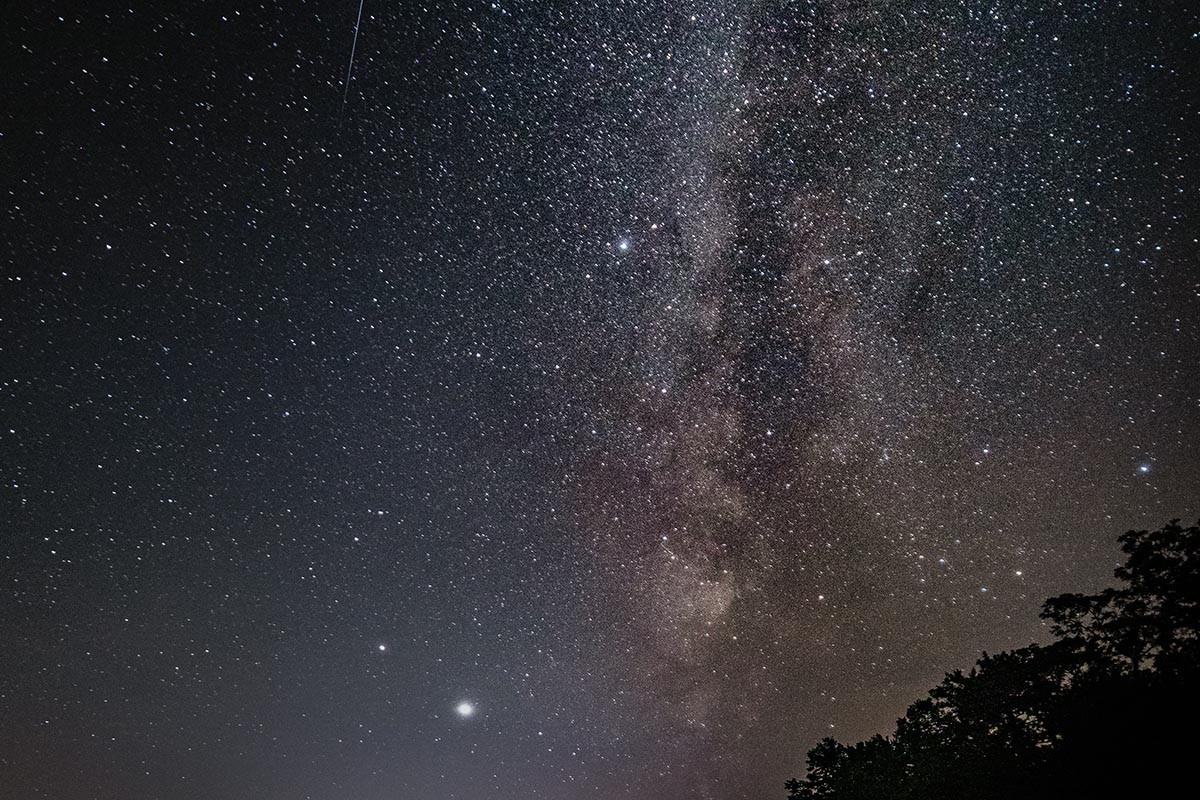 土星の逆行について知っておくべきこと 