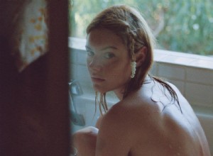 Apa tanda Bulan Anda, dan apa yang dikatakannya tentang Anda? 