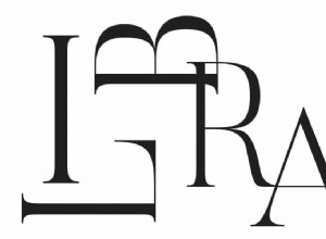 Hvem er jeg blant andre? Ditt Libra-horoskop for 2021 