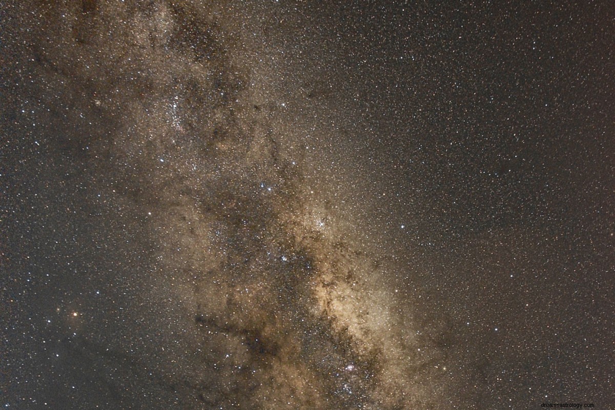 2月の星占いが上陸しました：これが1か月先から期待できることです 