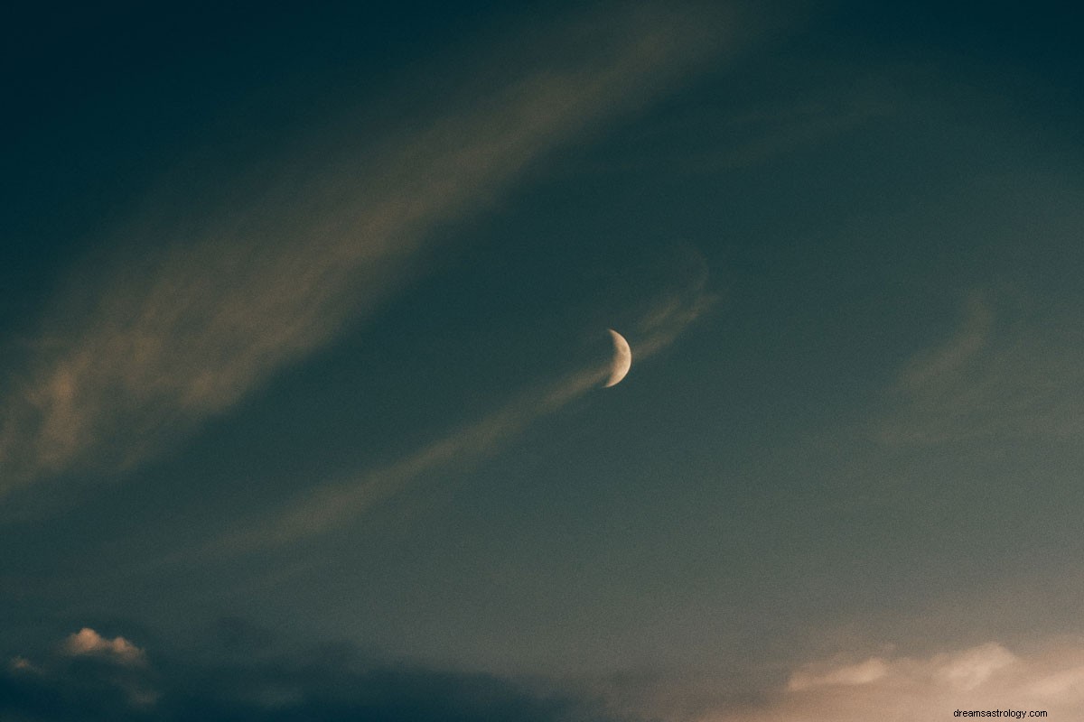 Den kommende Pisces New Moon er den spillskiftende månebegivenheten vi alle har ventet på 