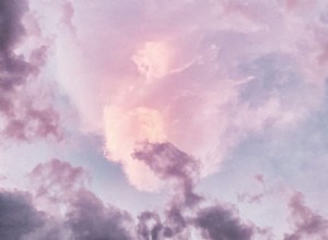 3月の星占いが上陸しました：これが1か月先の予定です 