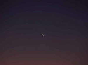 El próximo eclipse solar de luna nueva en Tauro afectará más a estos cuatro signos 