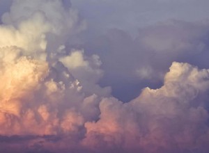 Vos horoscopes d avril sont arrivés :voici ce qui vous attend pour le mois à venir 
