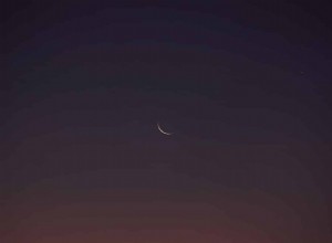 Bulan Baru di Gemini ada di sini untuk memulai bulan Juni:Inilah cara memanfaatkannya sebaik-baiknya 