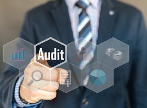 Przesłuchanie – Sen Znaczenie i symbolika 