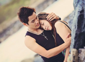 Pacar – Arti Mimpi dan Simbolisme 