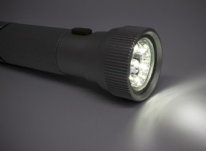 Φακός – Νόημα και ερμηνεία ονείρου 