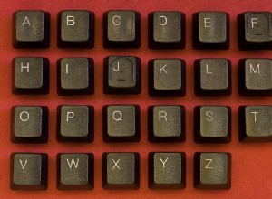 Alphabet - Signification et symbolisme des rêves 
