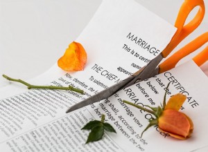 Drömmar om underhållsbidrag – mening och symbolik 