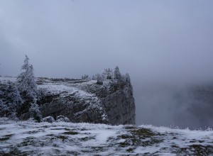 Abyss – drömmening och symbolik 