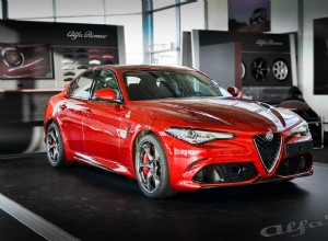 Coche (Automóvil) – Significado de los sueños e interpretación 