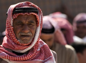 Que signifie rêver d un arabe ? 