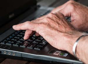 Artrit – drömmening och symbolik 