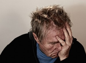 Avholdenhet i drømmer – mening, symbolikk og tolkning 