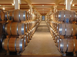 Barrel - Signification et interprétation des rêves 