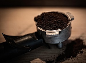 Pólvora em um sonho – significado e simbolismo 