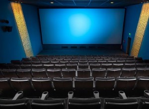 Snít o kině – význam a symbolika 