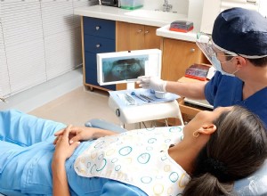 患者–夢の意味と解釈 