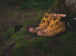 Snít o botách – význam a symbolika 