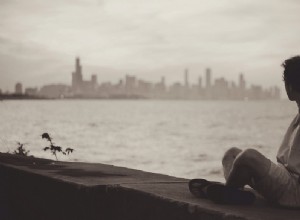 En attendant quelqu un - Signification et symbolisme des rêves 