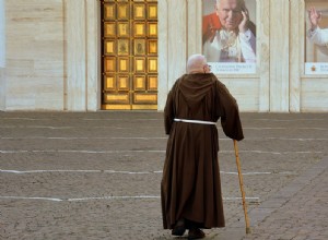 Friar - Drømmebetydning og -fortolkning 