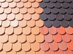 Takstein – drømmebetydning og symbolikk 