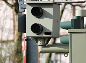 Å drømme om en bot - mening og symbolikk 