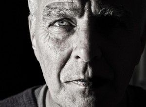 Huvud i en dröm – mening och symbolik 
