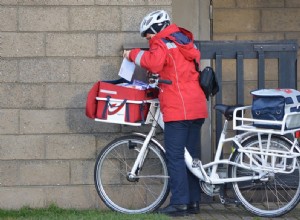 Att drömma om Messenger – mening och symbolik 