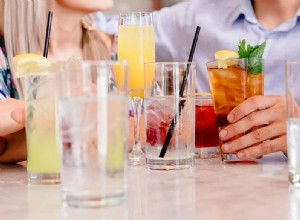 ゲストを夢見る–意味と象徴性 