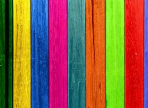 ¿Qué significa soñar con un tablón? 