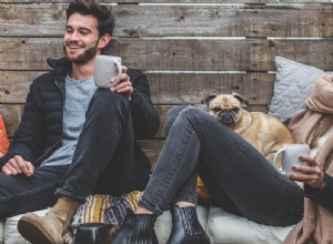 Att försona sig med någon – drömmening och tolkning 