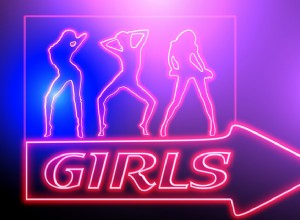 Μπόρντελ – Όνειρο Νόημα και Συμβολισμός 