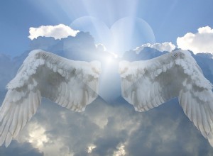 夢の中の翼–意味と象徴性 