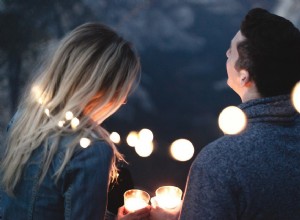 Drömmer om smickrande – mening och förklaring 