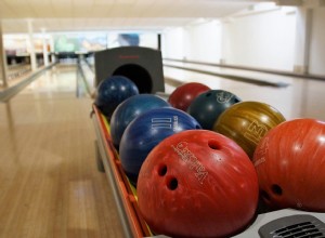 Bowling i en drøm – mening og symbolikk 