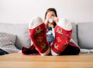 Å være lat – drømmebetydning og -tolkning 