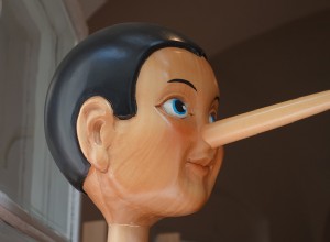 At begå mened – drømmebetydning og symbolik 